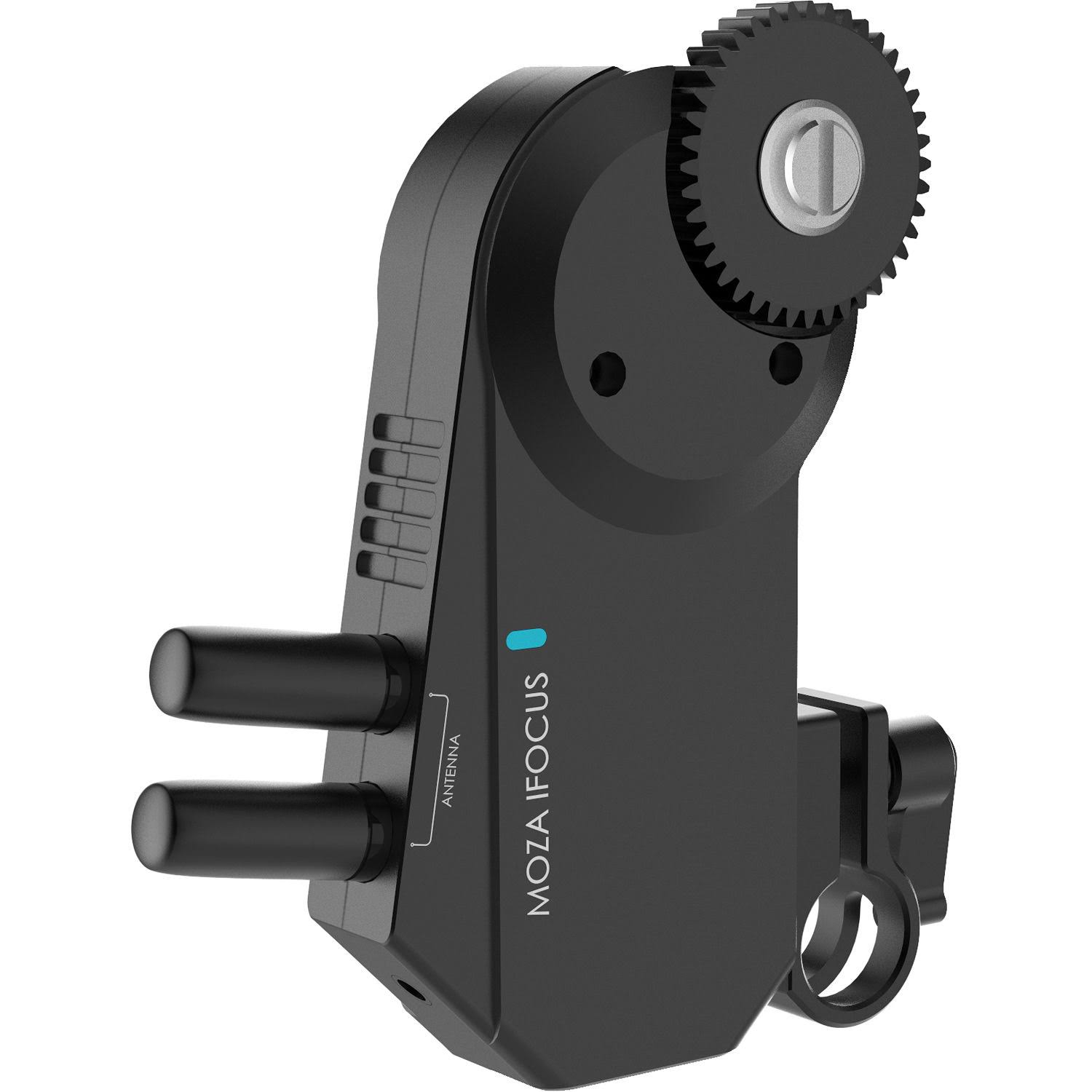 Moza iFocus Wireless Follow Focus Motor for Air 2 RP8IOD_QVWY Moza iFocus Wireless Follow Focus Motor for Air 2 RP8IOD_QVWY