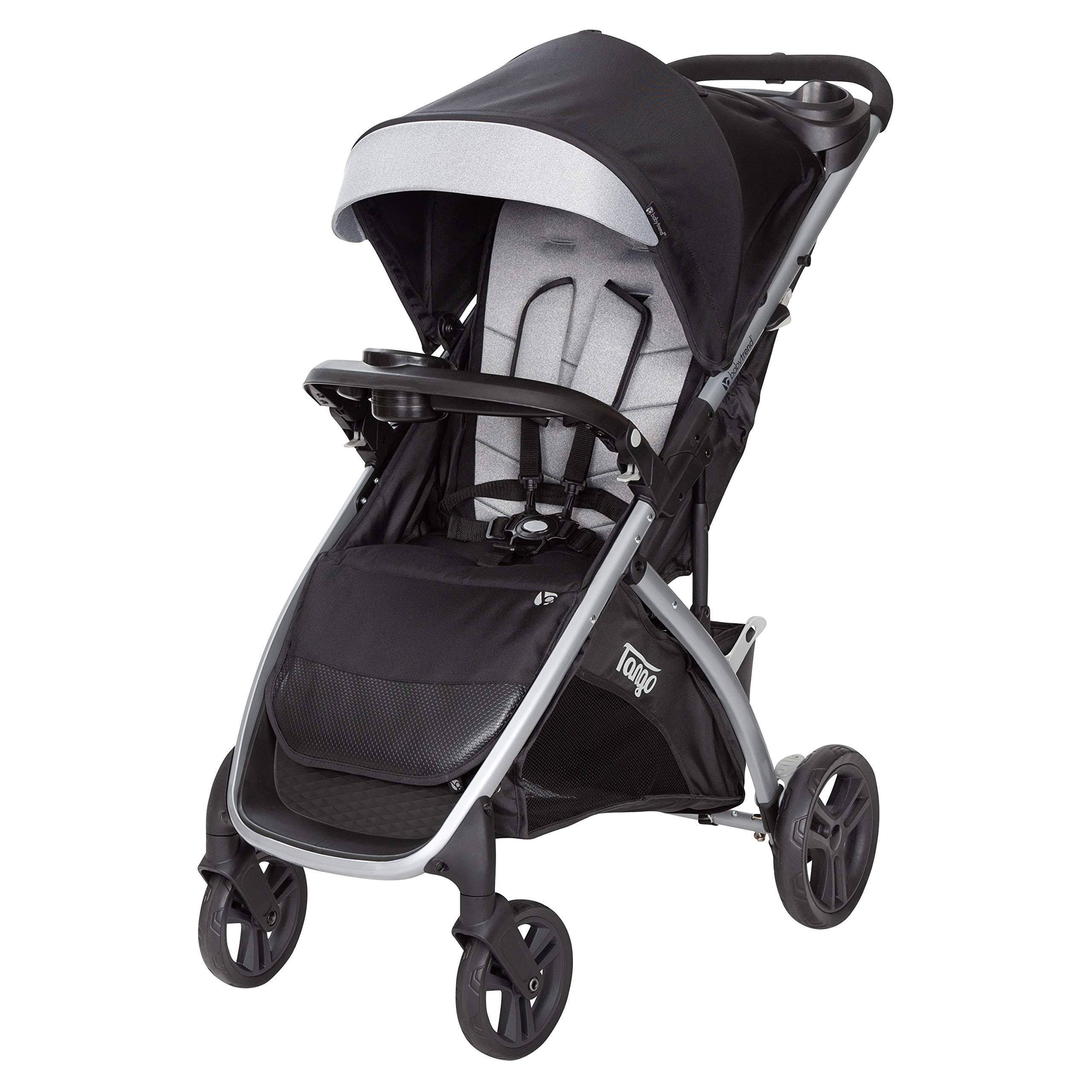 Baby Trend Tango GQYALH_GDDH Baby Trend Tango GQYALH_GDDH