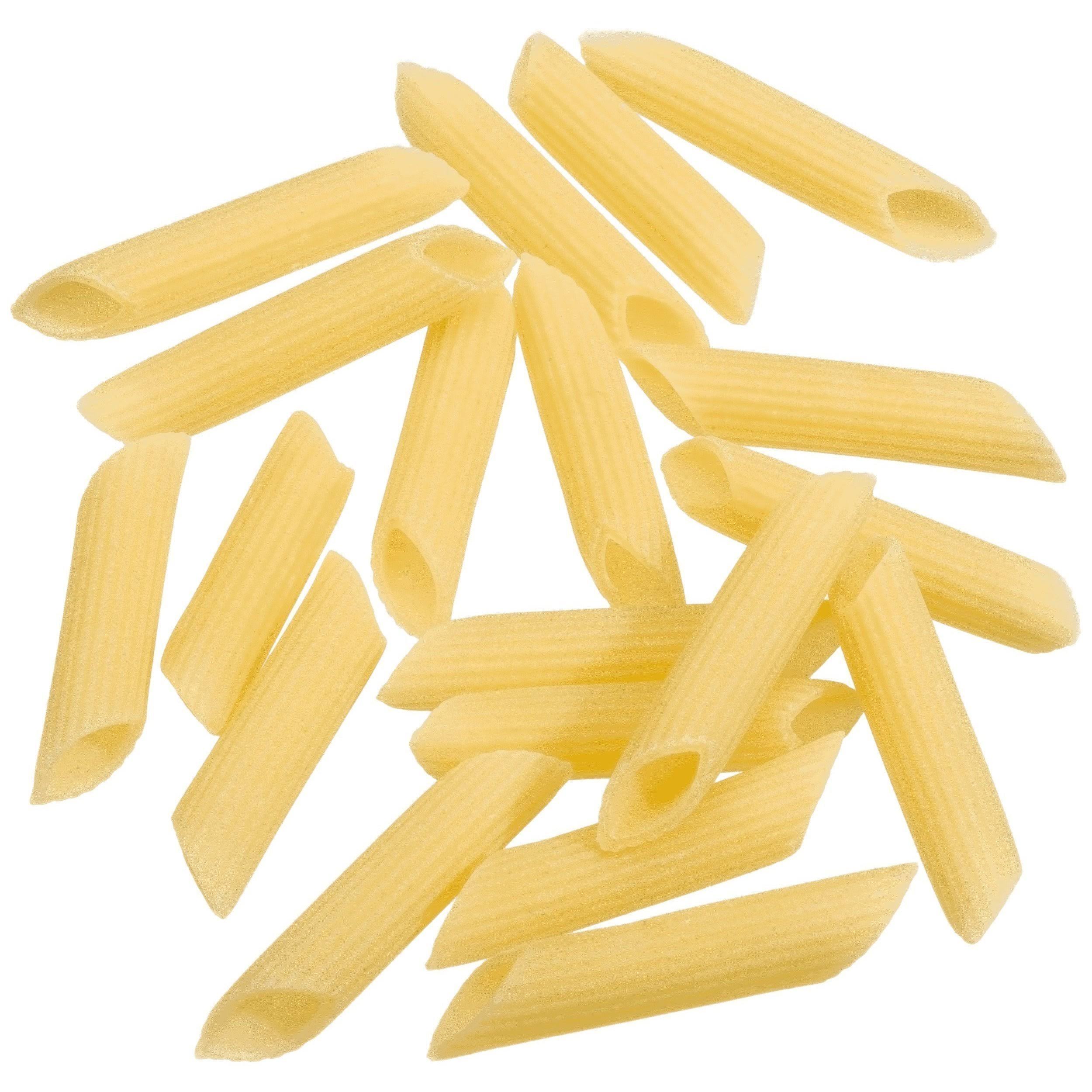 Bionaturae Organic Penne Rigate Bulk 11 HZMTPO_59FJ Bionaturae Organic Penne Rigate Bulk 11 HZMTPO_59FJ