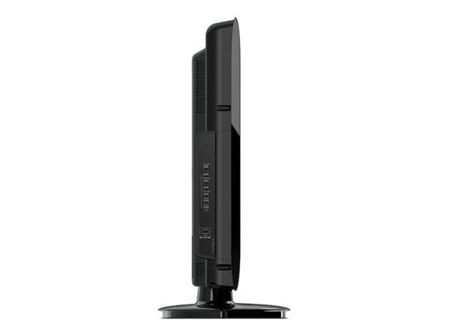 Toshiba L4J089_FYTK Toshiba L4J089_FYTK
