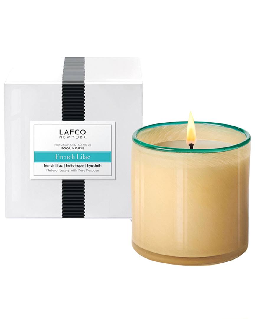 Lafco 6.5oz French Lilac Classic WWGGSU_COIU Lafco 6.5oz French Lilac Classic WWGGSU_COIU