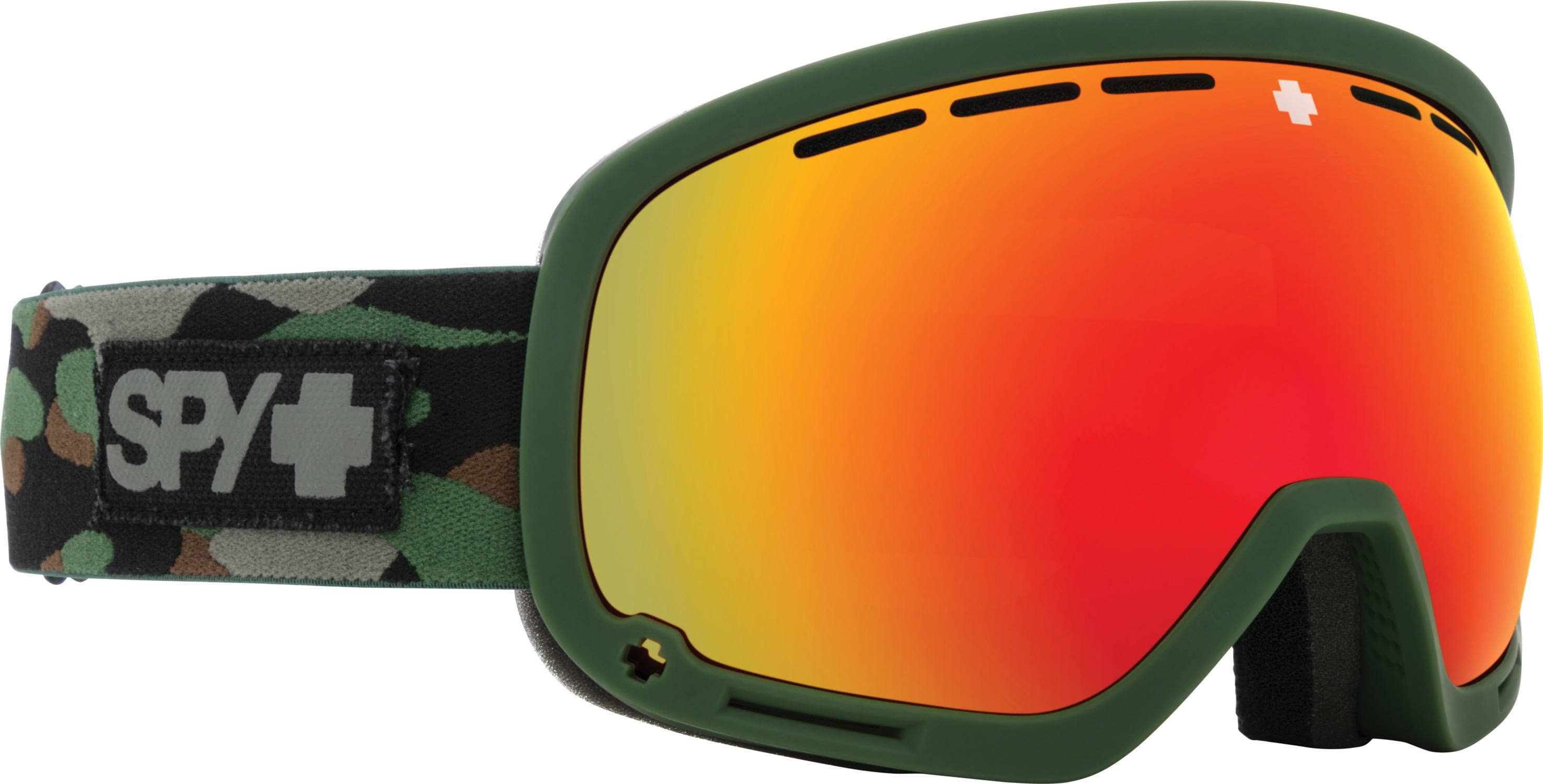 Spy Sunglasses Marshall WGOXGR_8FHW