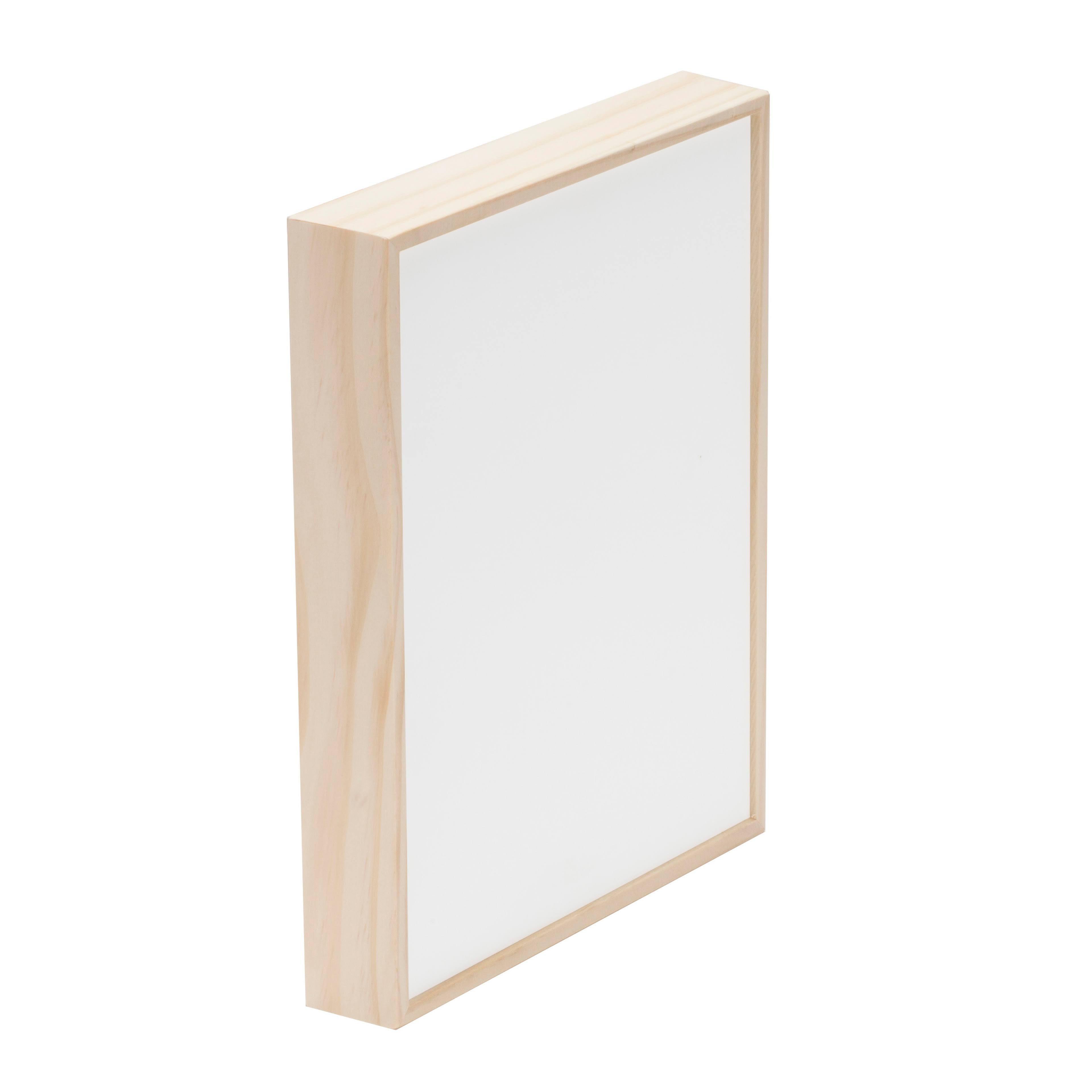 Da Vinci Pro Liquid Art Panels - Parent, Size 24x30 4PGUET_UHFD