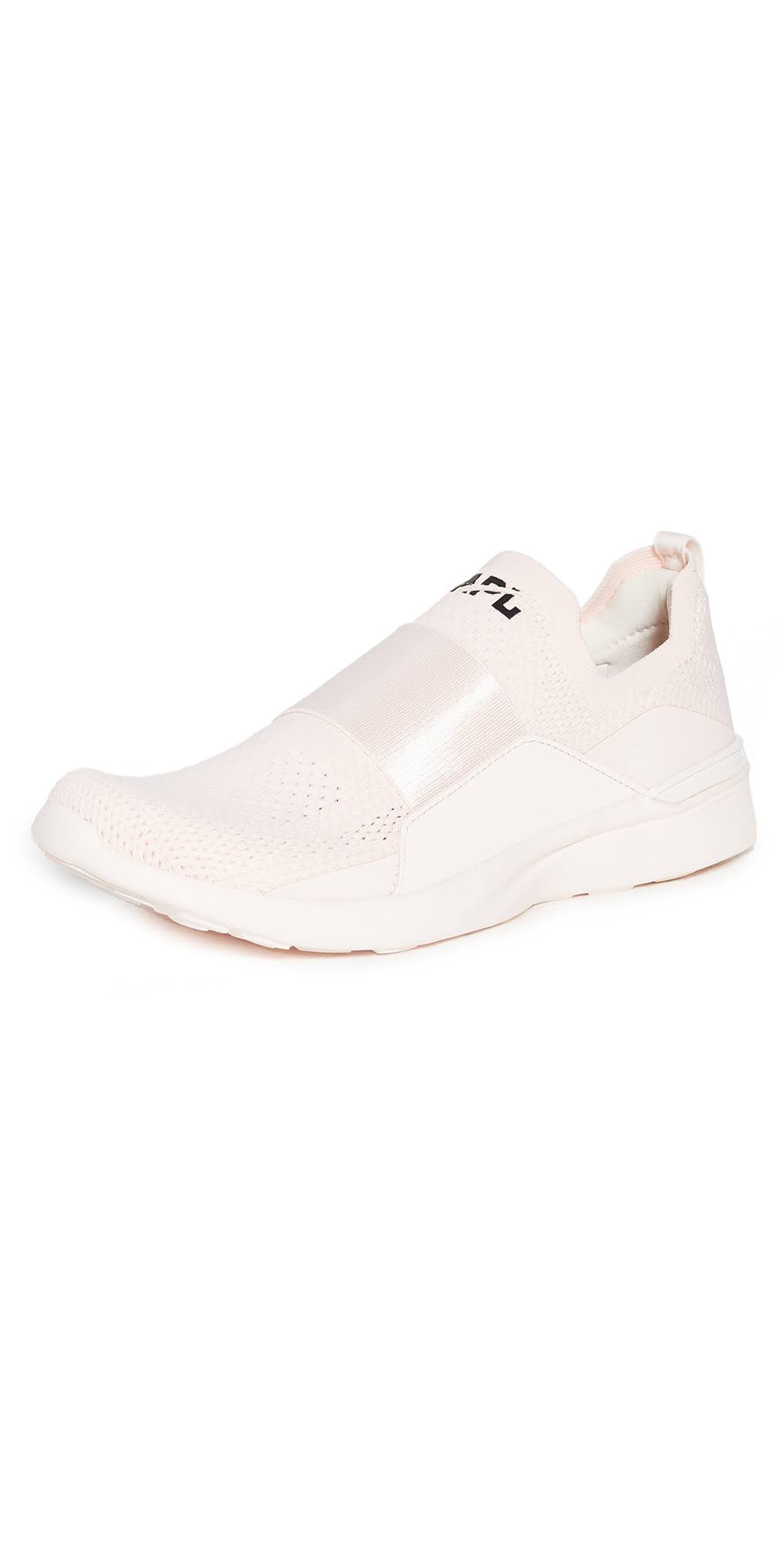 Athletic Propulsion Labs Techloom Bliss Sneaker - DWXIEQ_ZXSO Athletic Propulsion Labs Techloom Bliss Sneaker - DWXIEQ_ZXSO
