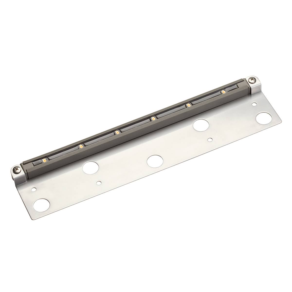 Kichler 6 LED with Bracket RA8BF2_R9DJ Kichler 6 LED with Bracket RA8BF2_R9DJ