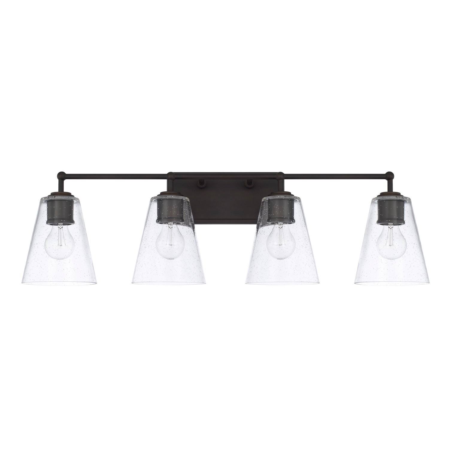 Capital Lighting 121741OB-463 Old Bronze 4 Light 0YZDKM_XEYP Capital Lighting 121741OB-463 Old Bronze 4 Light 0YZDKM_XEYP