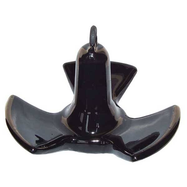 West Marine 8 lb. Economy River Anchor 7L-HEHLZ0_ZWOZ West Marine 8 lb. Economy River Anchor 7L-HEHLZ0_ZWOZ