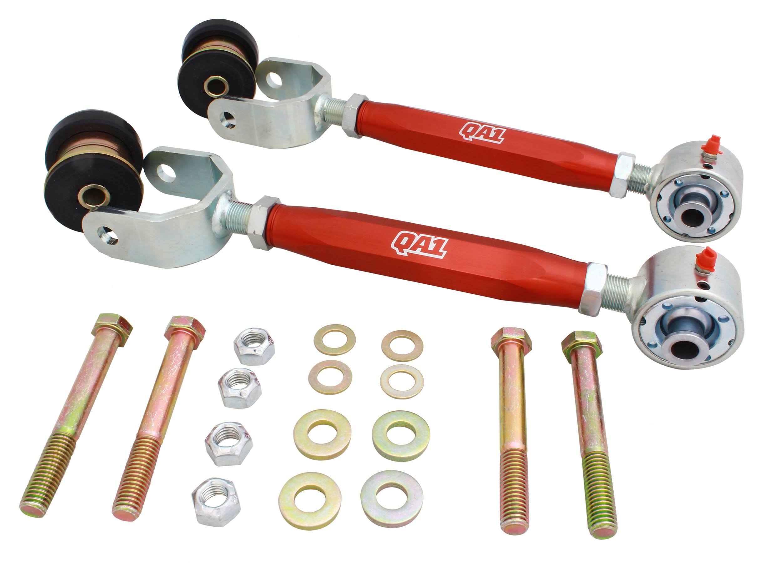 QA1 5248 Upper Trailing HM1W9B_2ZGE QA1 5248 Upper Trailing HM1W9B_2ZGE