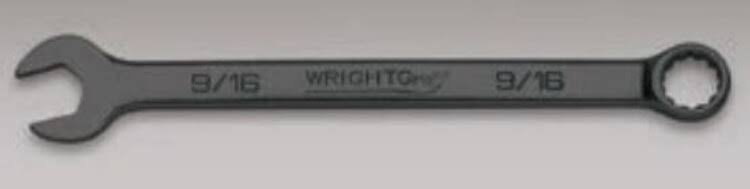 Wright Tool 31146 12 Point Combination Wrench, 1-7/16 LOXPYY_6FHI Wright Tool 31146 12 Point Combination Wrench, 1-7/16 LOXPYY_6FHI