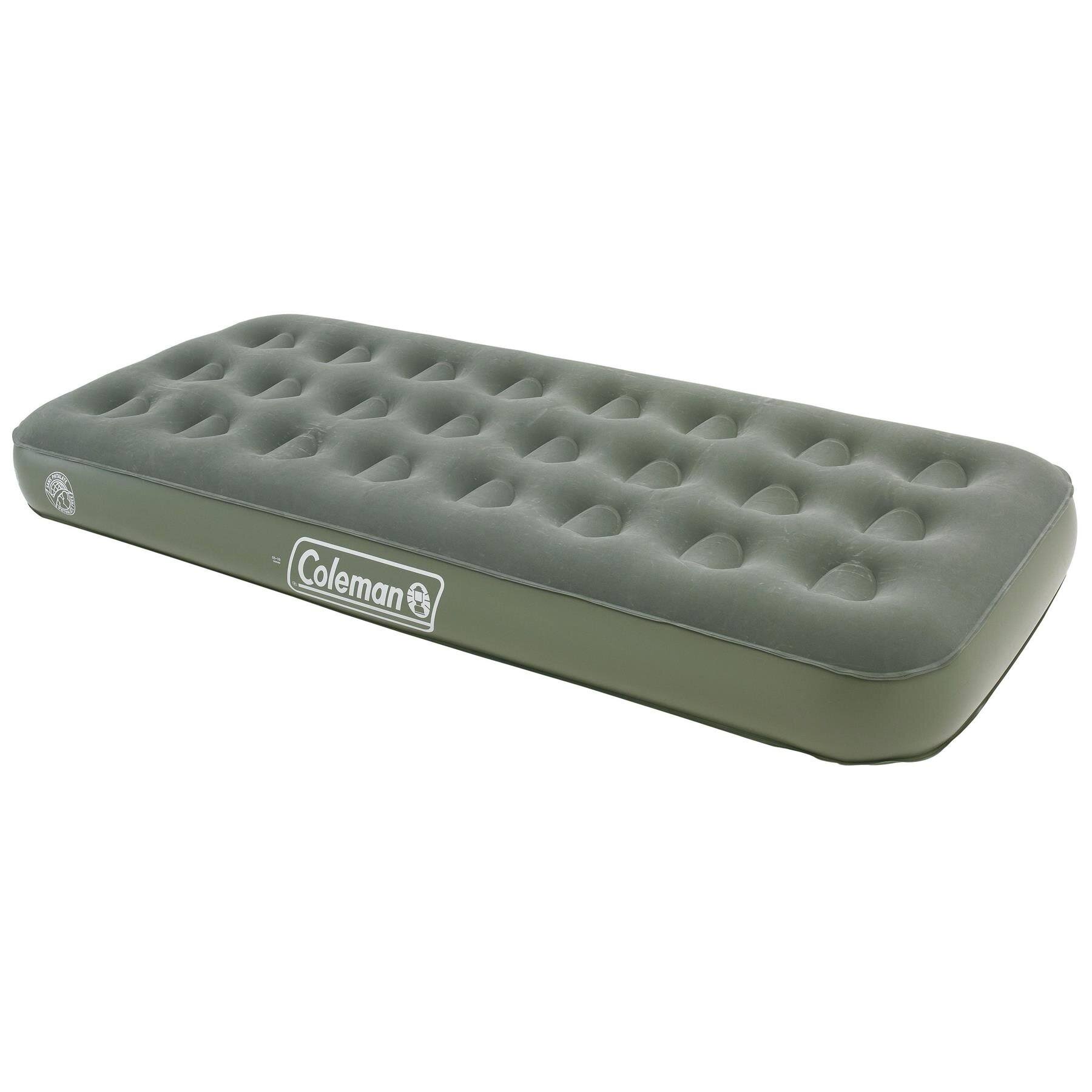 Coleman Comfort Airbed - ACPFMM_86WA