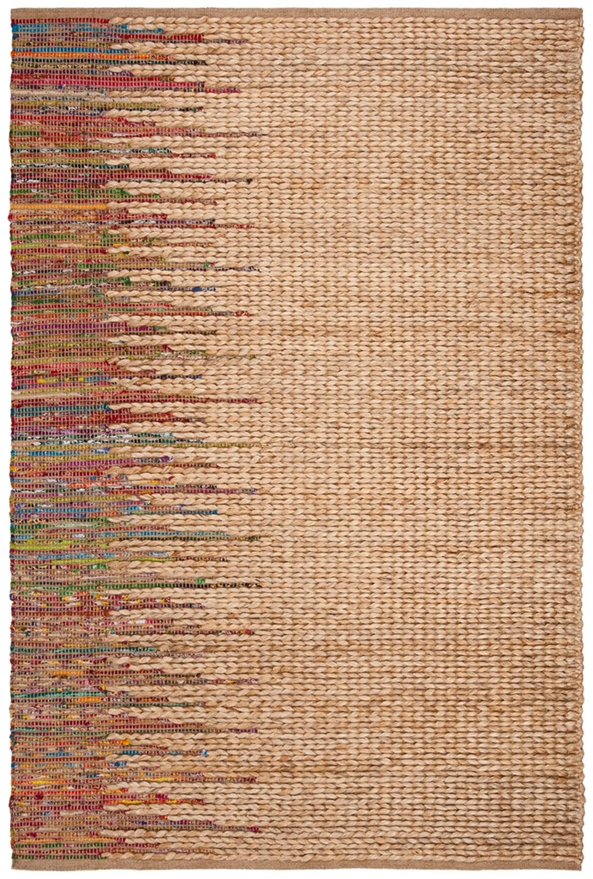 Safavieh Cape Cod CAP308B 3'x5' HXDLHN_WDFI Safavieh Cape Cod CAP308B 3'x5' HXDLHN_WDFI