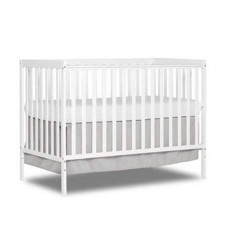 Dream on Me Synergy 5 in 1 Convertible Crib in M0RTCZ_JBKY Dream on Me Synergy 5 in 1 Convertible Crib in M0RTCZ_JBKY