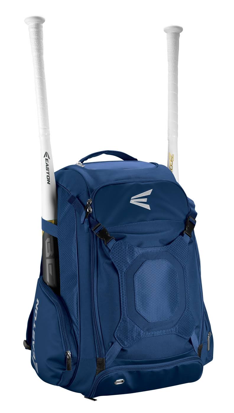 Easton Walk-Off IV Back Pack, GOHI1A_SFGE