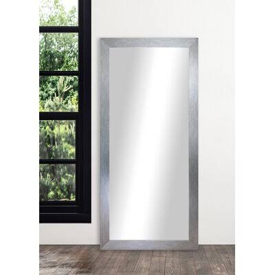 Full Length Mirror Size DU42X6_OTHZ Full Length Mirror Size DU42X6_OTHZ
