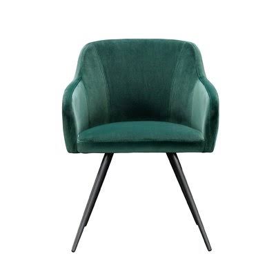 Mercury Row Casanova Armchair Upholstery Color Emerald K6WSTM_X8A7 Mercury Row Casanova Armchair Upholstery Color Emerald K6WSTM_X8A7