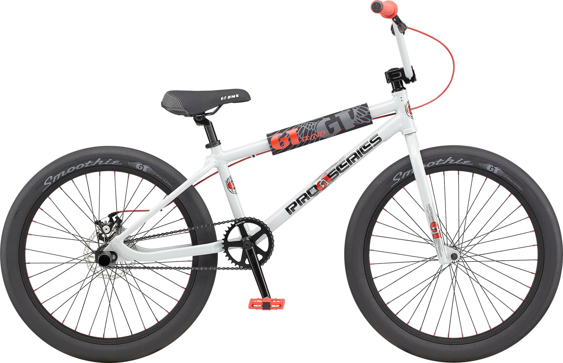 GT Pro Series Heritage 24  1N7VJC_IL6Z