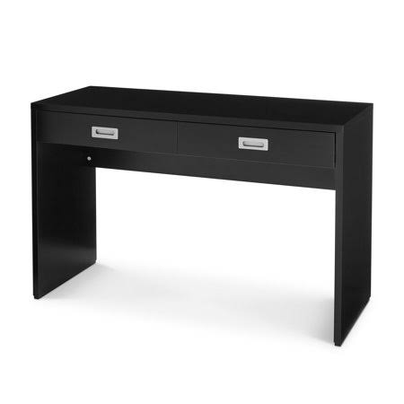 Better Homes Gardens 2 Drawer Ludlow Desk, 0NPTXF_JMW1 Better Homes Gardens 2 Drawer Ludlow Desk, 0NPTXF_JMW1