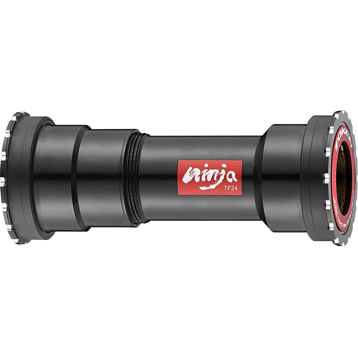 Token Ninja Bottom Bracket for 24mm XI9MJL_NQEP Token Ninja Bottom Bracket for 24mm XI9MJL_NQEP