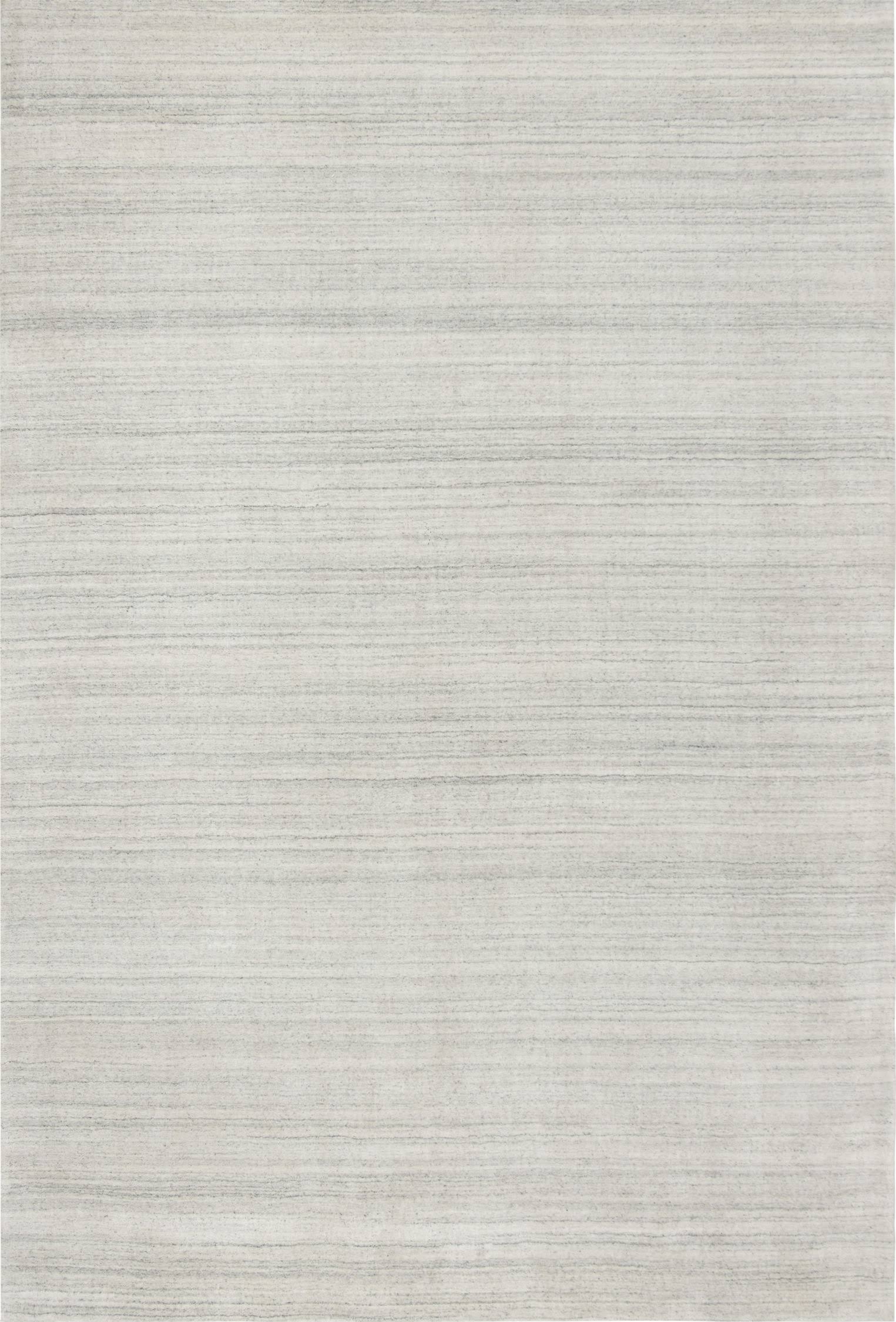 Safavieh Mirage MIR150 Ivory/Grey 6' x 9' Area GAT2JW_1HN9 Safavieh Mirage MIR150 Ivory/Grey 6' x 9' Area GAT2JW_1HN9