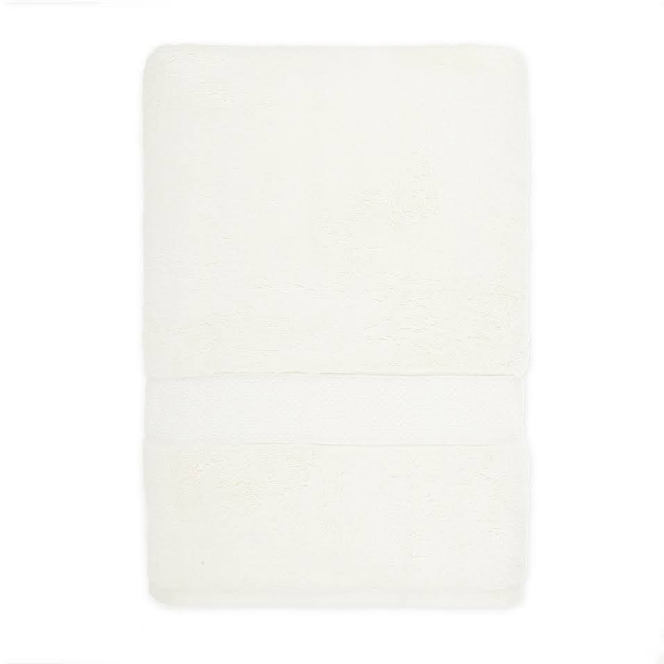 Wamsutta Egyptian Cotton Bath Sheet in Turtle GKDAXC_VJS3 Wamsutta Egyptian Cotton Bath Sheet in Turtle GKDAXC_VJS3