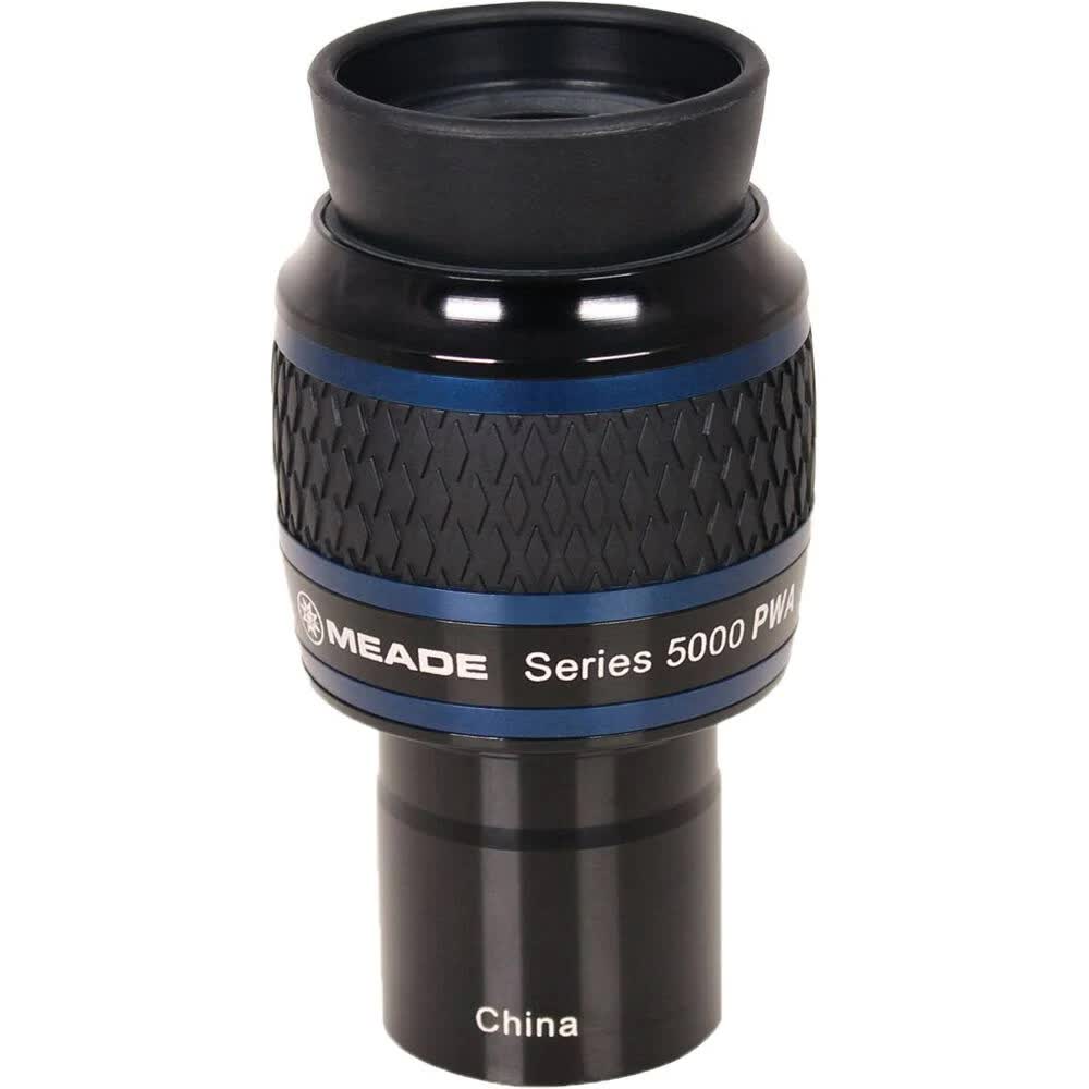 Meade Series 5000 Premium Wide-Angle 16mm Eyepiece - 1.VNN7V0_ZOOI Meade Series 5000 Premium Wide-Angle 16mm Eyepiece - 1.VNN7V0_ZOOI