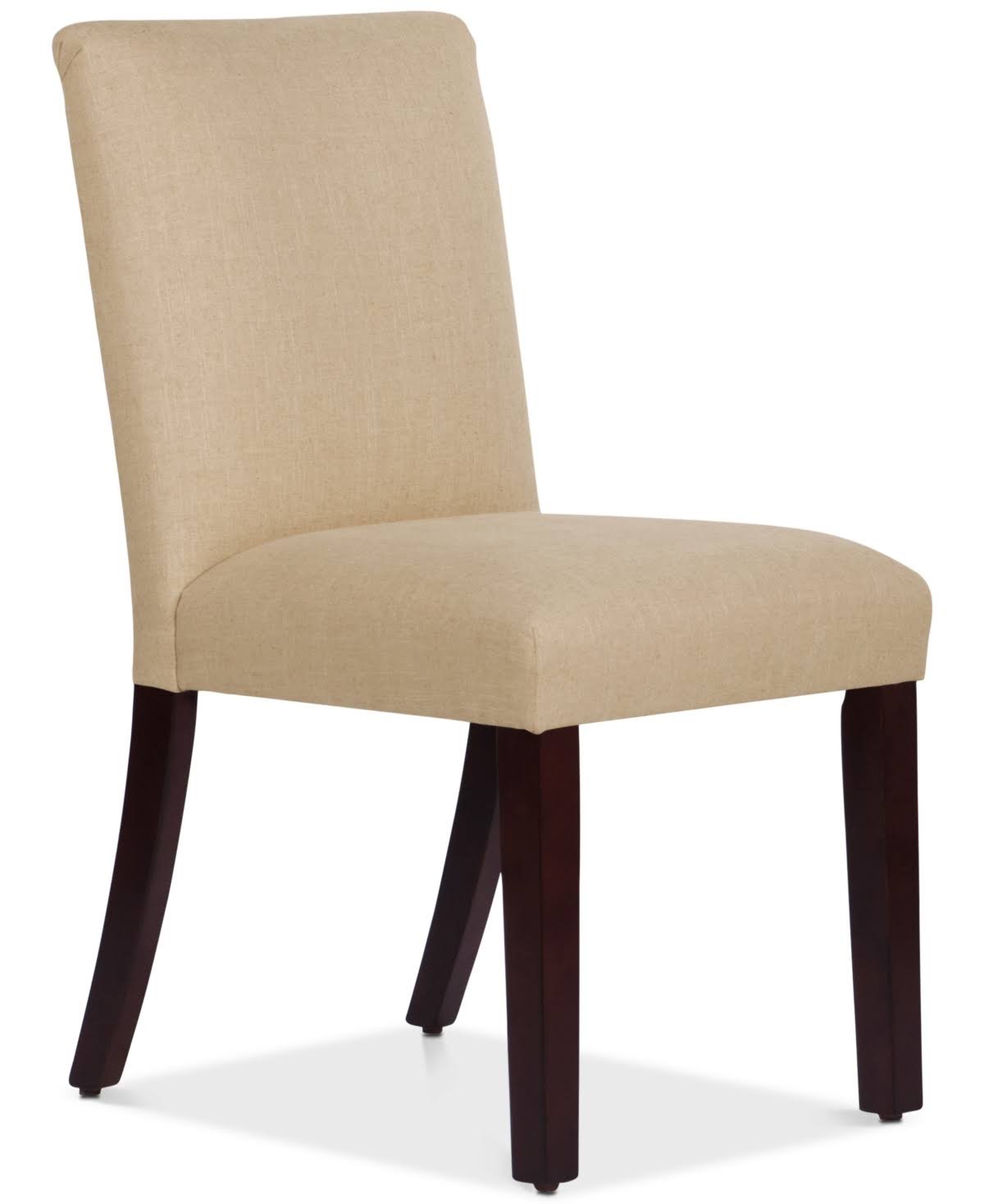 Prescod Dining Chair - 0BTAQJ_OIRF Prescod Dining Chair - 0BTAQJ_OIRF