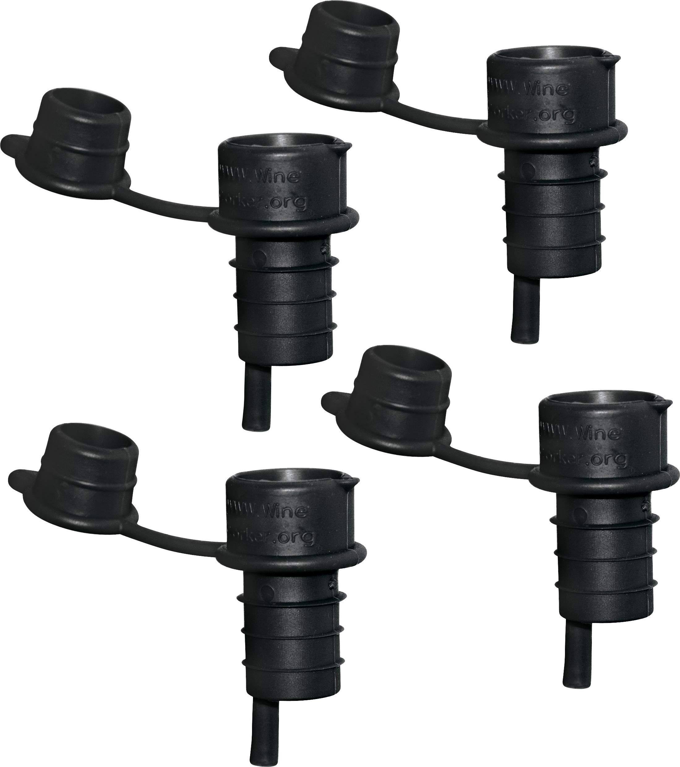 Haley's Black Corker 5 in 1 - 4-LMZGCY_S39U Haley's Black Corker 5 in 1 - 4-LMZGCY_S39U