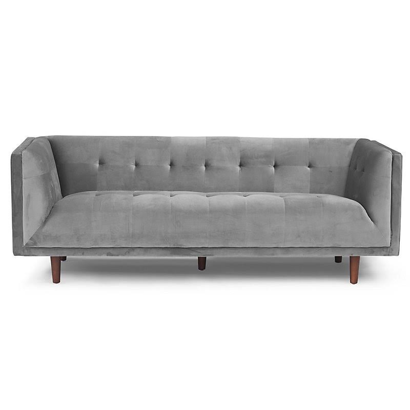 Eva Sofa Fabric Platinum CP7GNA_DEPI Eva Sofa Fabric Platinum CP7GNA_DEPI