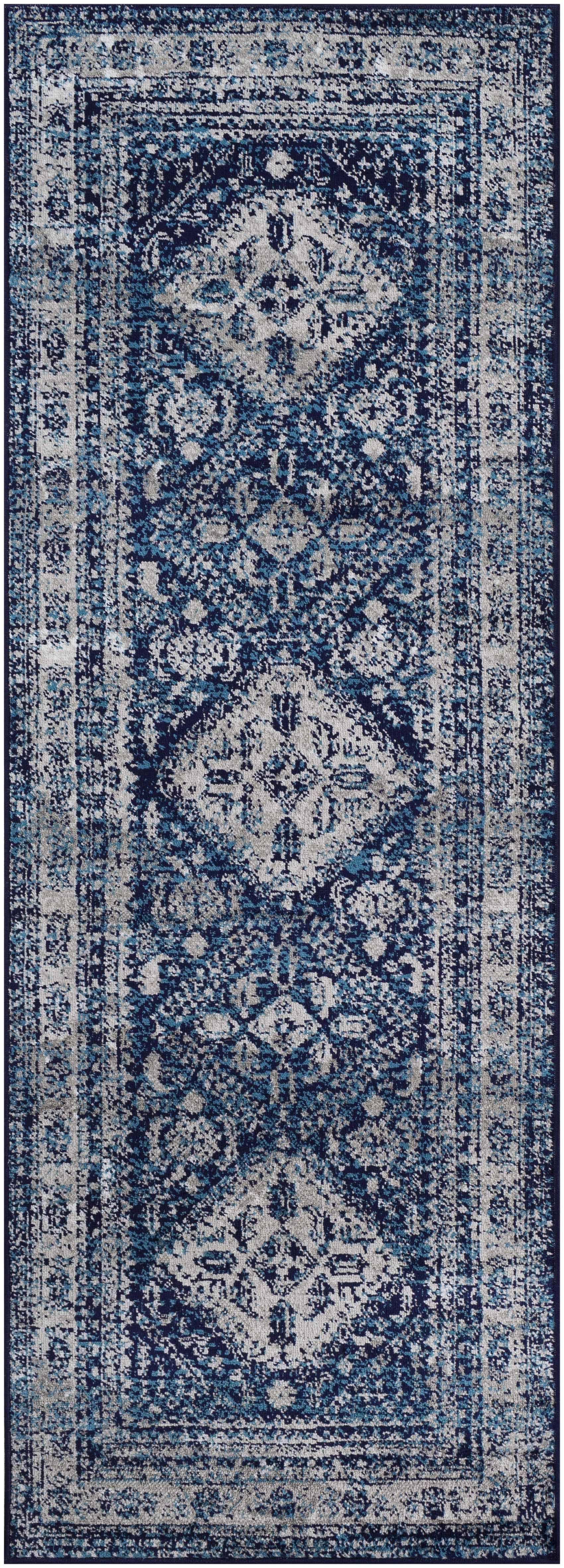 Surya | Monte Carlo Area Rug - 6'KSCDVP_HFAF Surya | Monte Carlo Area Rug - 6'KSCDVP_HFAF
