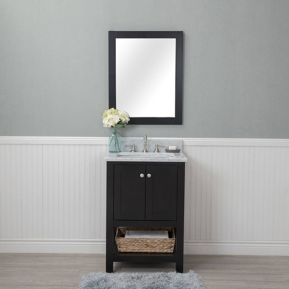 Alya Bath Wilmington IVB9LP_X0BM Alya Bath Wilmington IVB9LP_X0BM