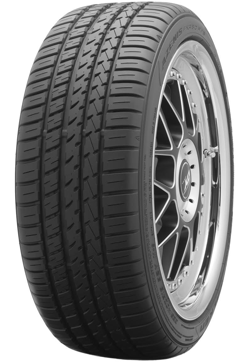 Falken Azenis Fk450 A/S : 235/55ZR17 3IYZWH_YTM9 Falken Azenis Fk450 A/S : 235/55ZR17 3IYZWH_YTM9