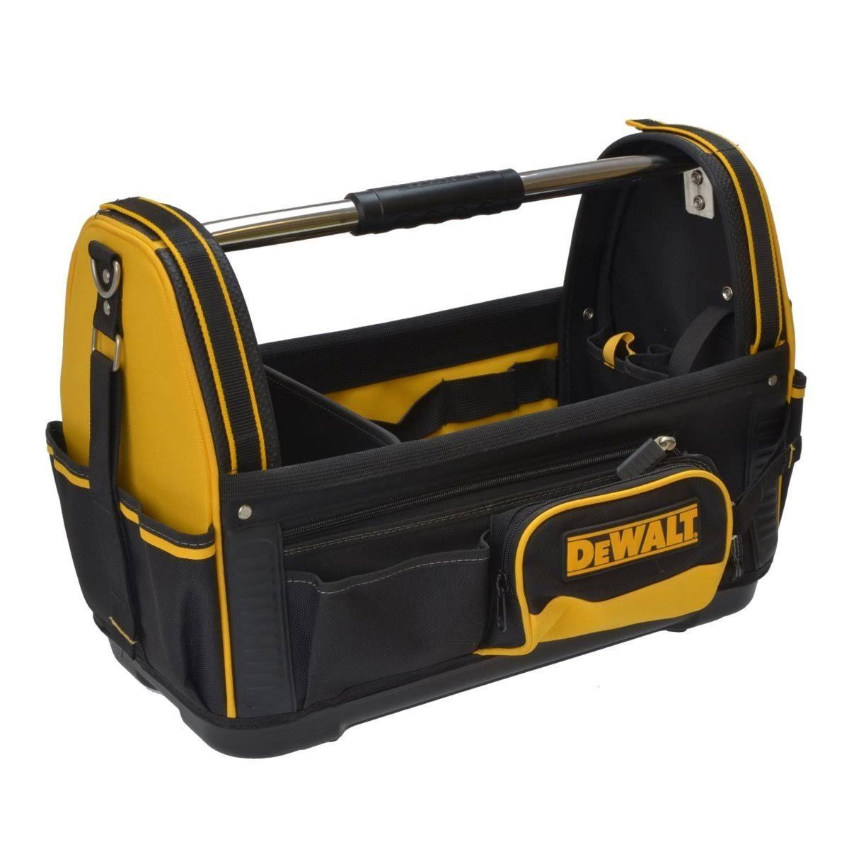 DeWalt 1-79-208 Pro Open BOLIQY_ULXF DeWalt 1-79-208 Pro Open BOLIQY_ULXF
