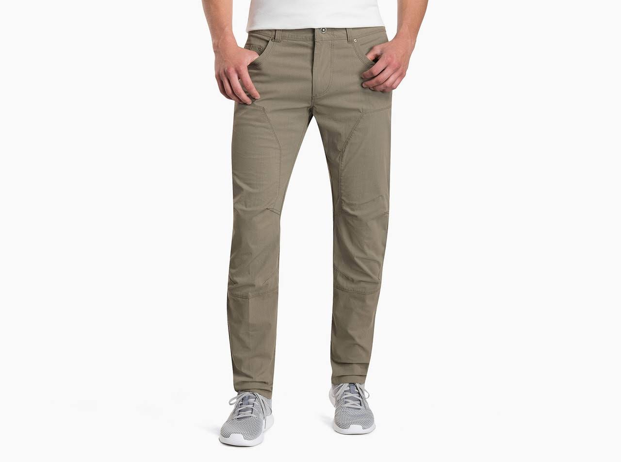 Kuhl Outsidr , Khaki, 42W x PL0ITK_OIIA Kuhl Outsidr , Khaki, 42W x PL0ITK_OIIA