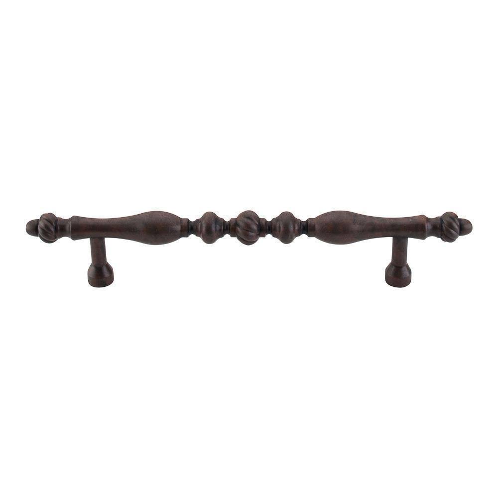 Top Knobs M813-7 Somerset Melon Pull NOL5KN_TWCQ Top Knobs M813-7 Somerset Melon Pull NOL5KN_TWCQ