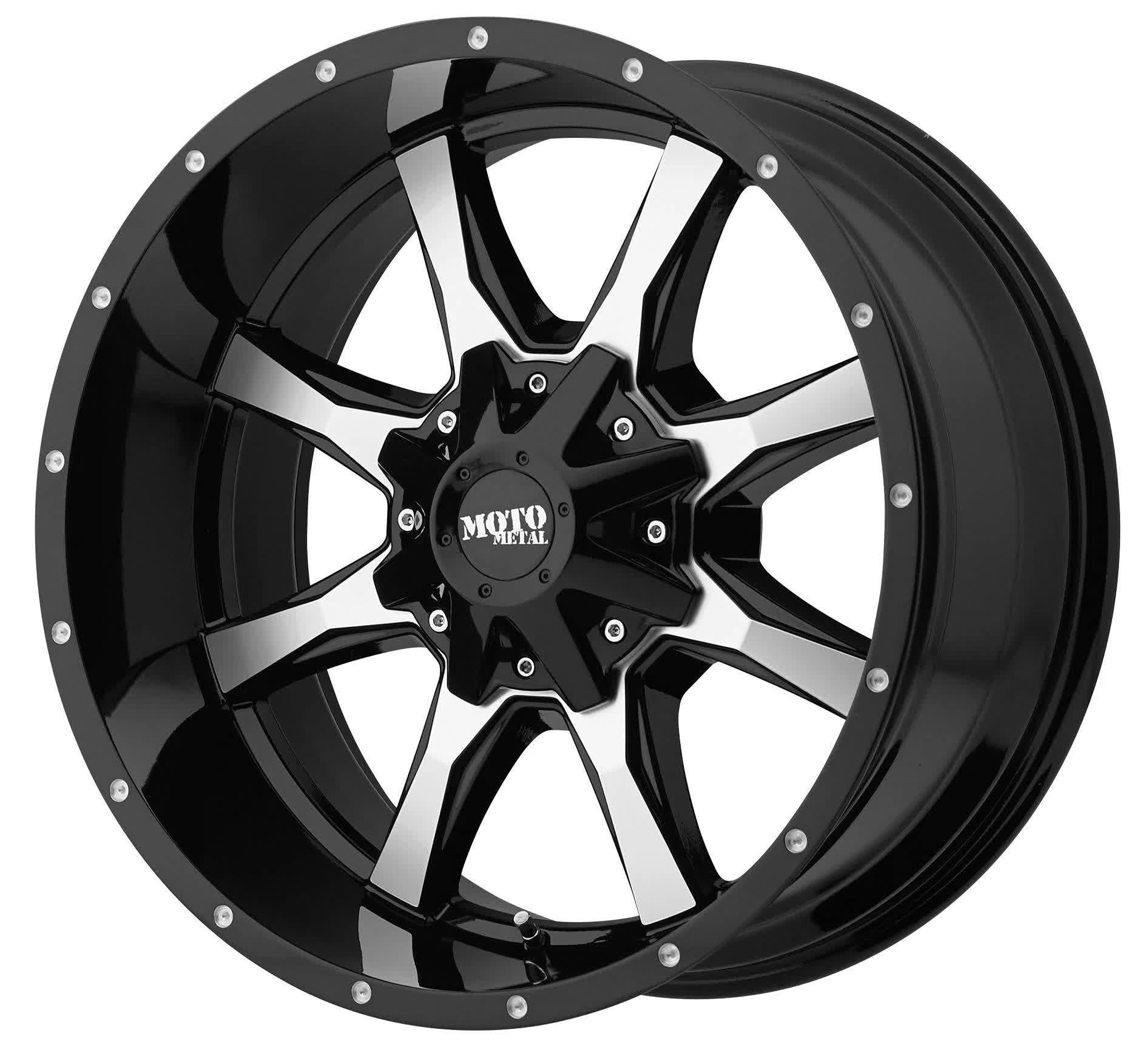 Moto Metal MO970790353A12N - MO970 3KOISF_C0A9 Moto Metal MO970790353A12N - MO970 3KOISF_C0A9