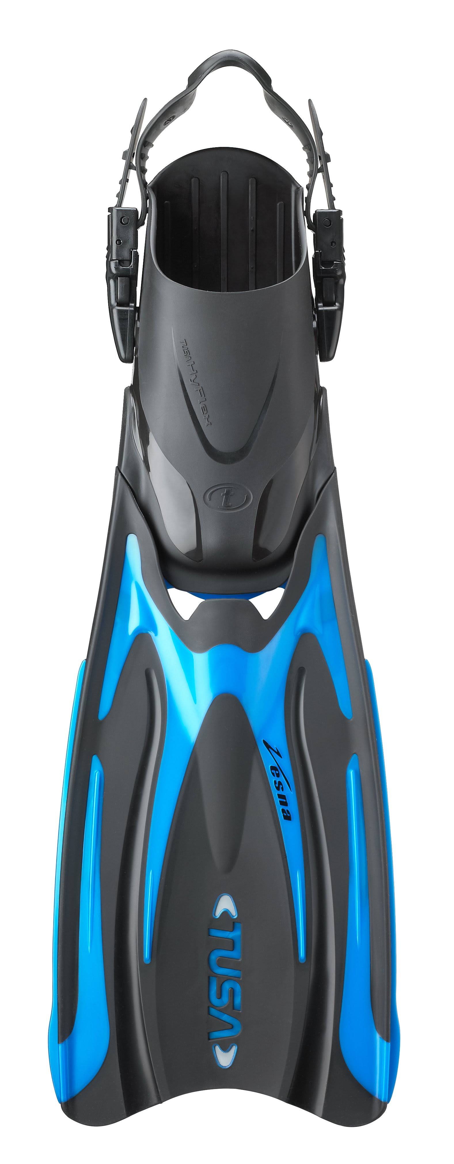 Tusa HyFlex Vesna Travel ZF5FQA_AQDH Tusa HyFlex Vesna Travel ZF5FQA_AQDH