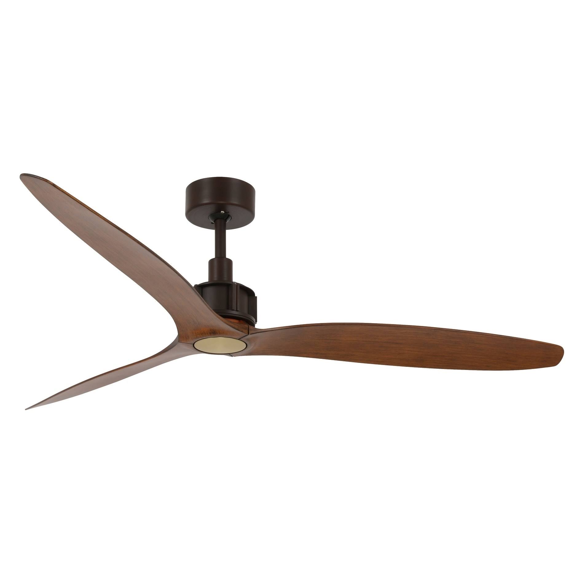 Lucci Air Viceroy 52 in. Indoor Ceiling Fan with Remote 3LIJQI_GG3G Lucci Air Viceroy 52 in. Indoor Ceiling Fan with Remote 3LIJQI_GG3G