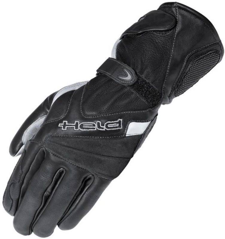 Held Steve Classic G81OSG_B0QH Held Steve Classic G81OSG_B0QH