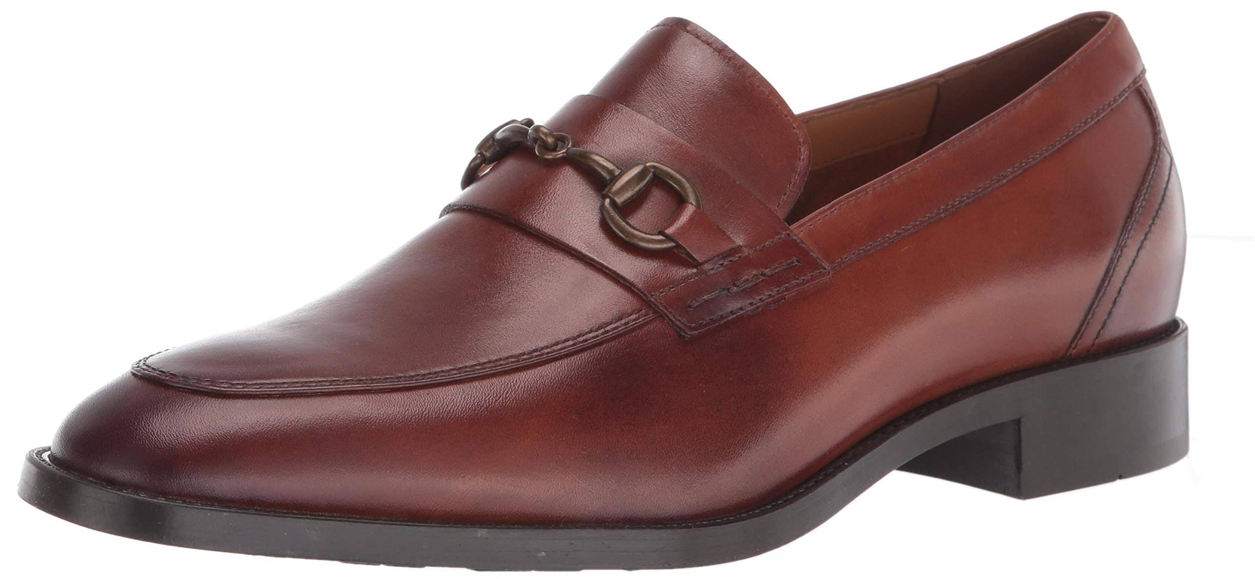 Cole Haan Rafael Bit Loafer, Size 9 in British TA at Nordstrom UDMBSA_ANZW Cole Haan Rafael Bit Loafer, Size 9 in British TA at Nordstrom UDMBSA_ANZW