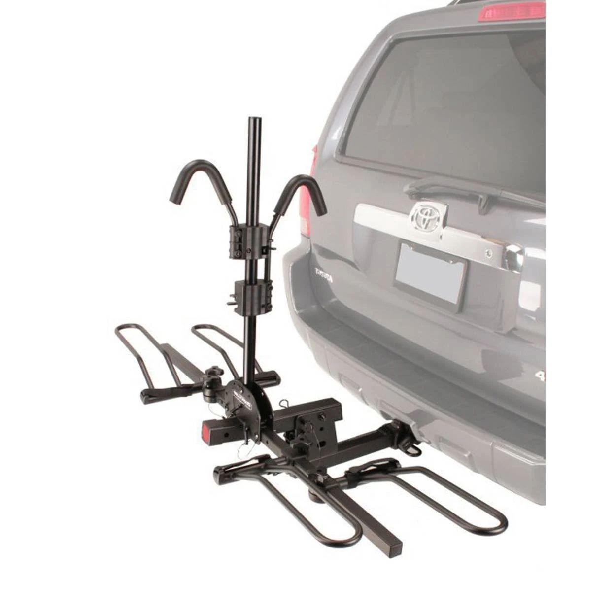 Hollywood Racks Sportrider Se Hitch Rack, LMNMBO_W28I Hollywood Racks Sportrider Se Hitch Rack, LMNMBO_W28I