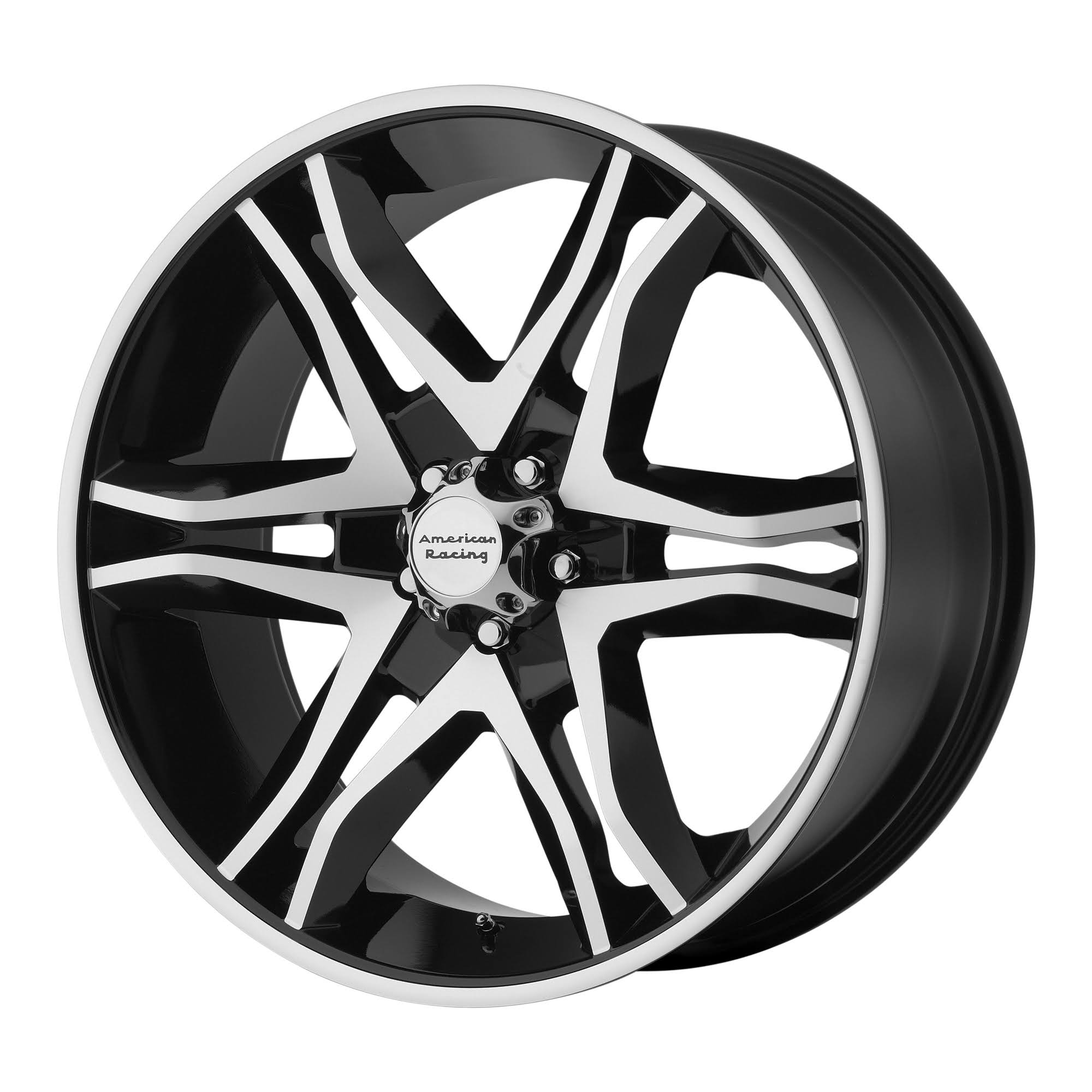 American Racing AR893 Mainline Machined Black 18x8.5 5x4.5 30mm (AR89388512330) NF5BVM_Z1YQ American Racing AR893 Mainline Machined Black 18x8.5 5x4.5 30mm (AR89388512330) NF5BVM_Z1YQ