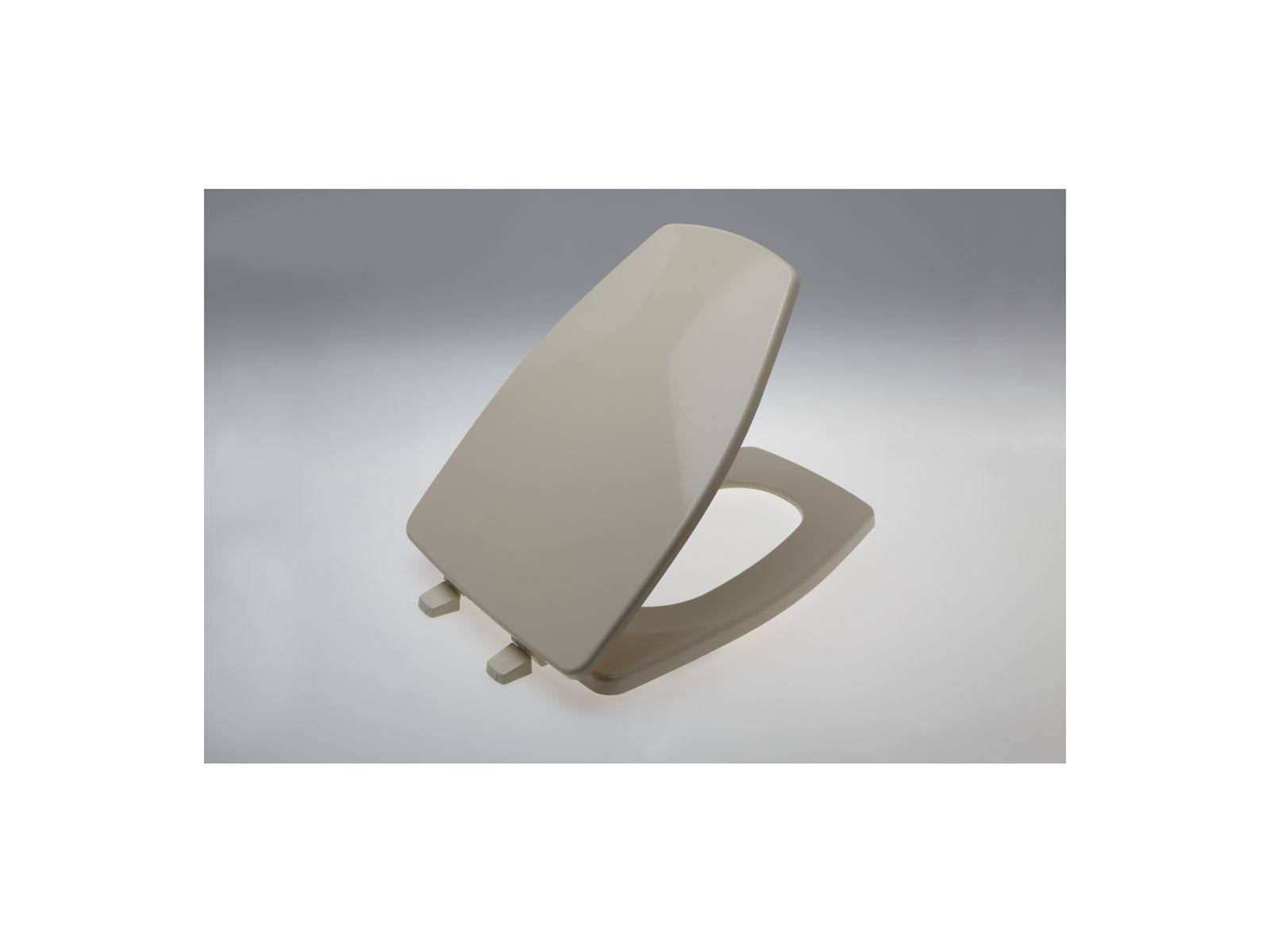 Kohler K-1014072-96 Rochelle Toilet Seat - HVTUV7_ZGAE