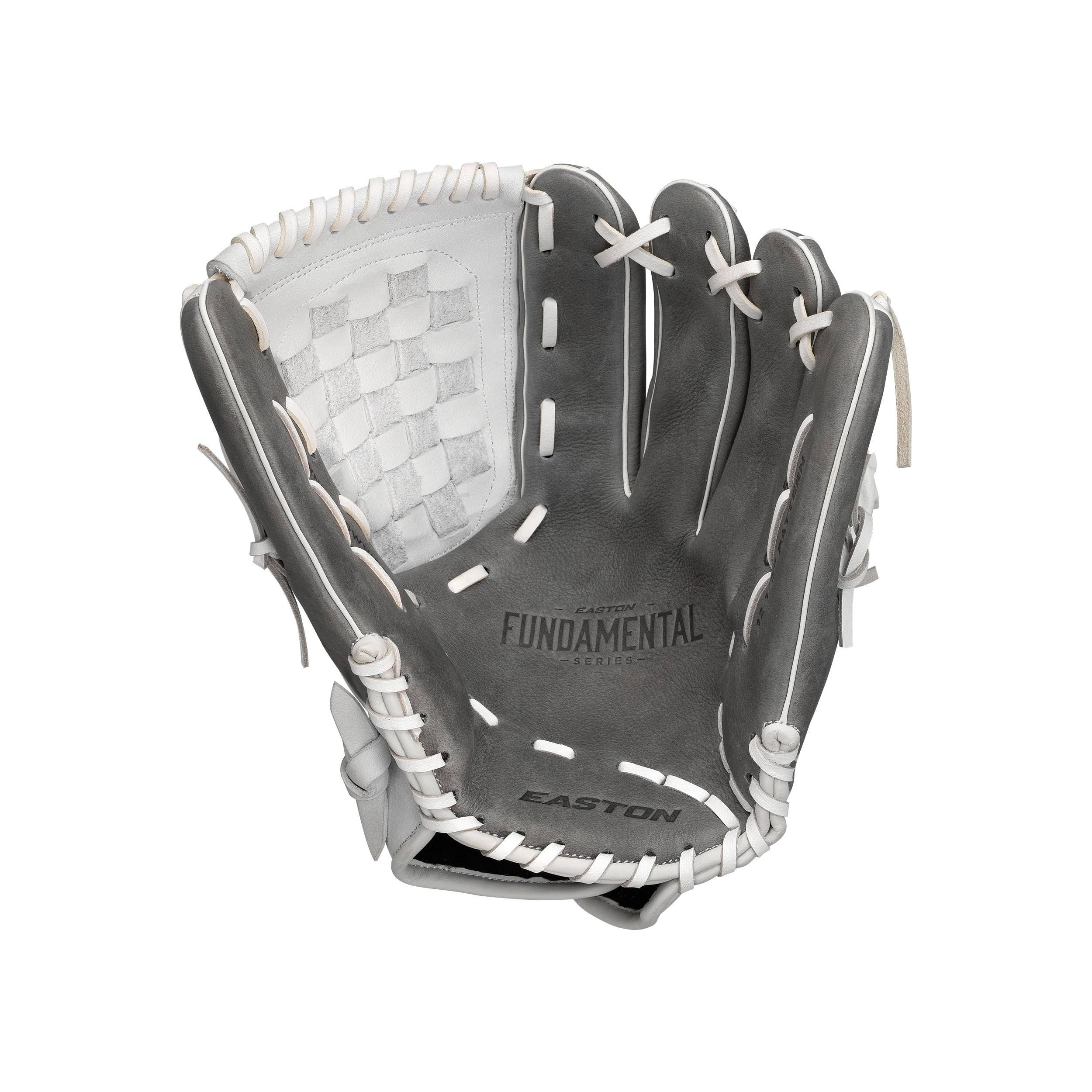 Easton Fundamental 12.TCTGLE_0F0R Easton Fundamental 12.TCTGLE_0F0R