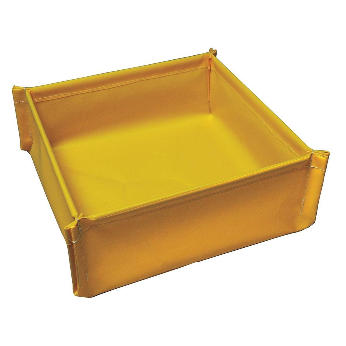 UltraTech 1330 Flexible Utility Tray, 18 PFSWMB_MJ0L UltraTech 1330 Flexible Utility Tray, 18 PFSWMB_MJ0L
