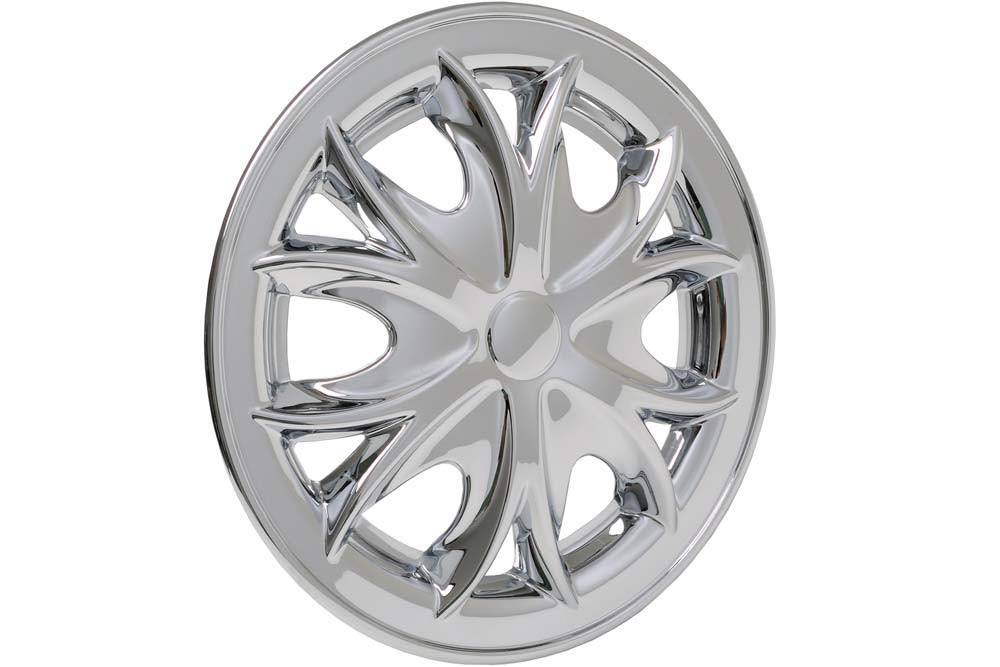 Phoenix USA 12 inch Baby Moon (1309ss) BGRXUI_3RSP Phoenix USA 12 inch Baby Moon (1309ss) BGRXUI_3RSP