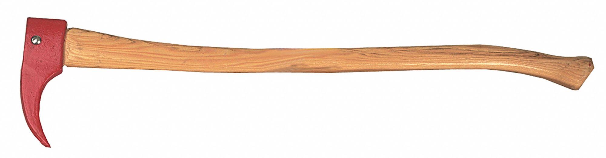 Council Tool 36 inch, Hookaroon, HQHO1P_EQMH Council Tool 36 inch, Hookaroon, HQHO1P_EQMH