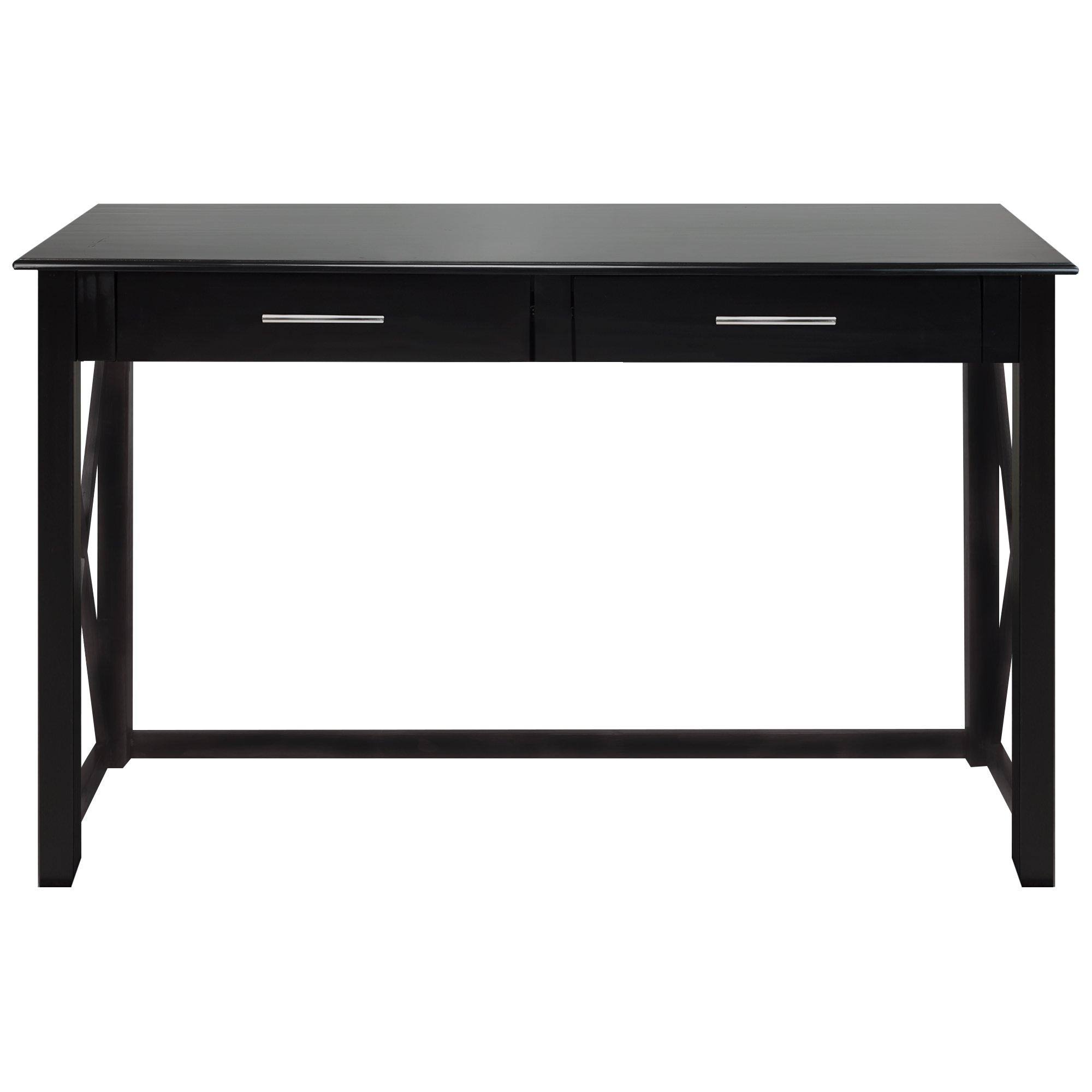 Casual Home Bay View Console Table - 5BXVDY_TQAQ Casual Home Bay View Console Table - 5BXVDY_TQAQ