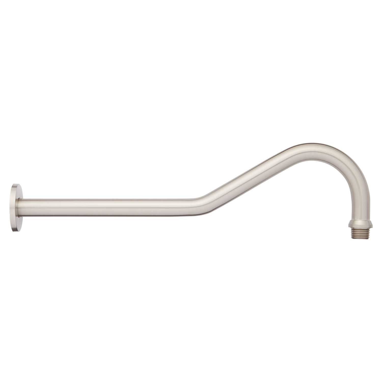 Signature Hardware 933658-19 Victorian 19 4Y3XDK_9QQI Signature Hardware 933658-19 Victorian 19 4Y3XDK_9QQI