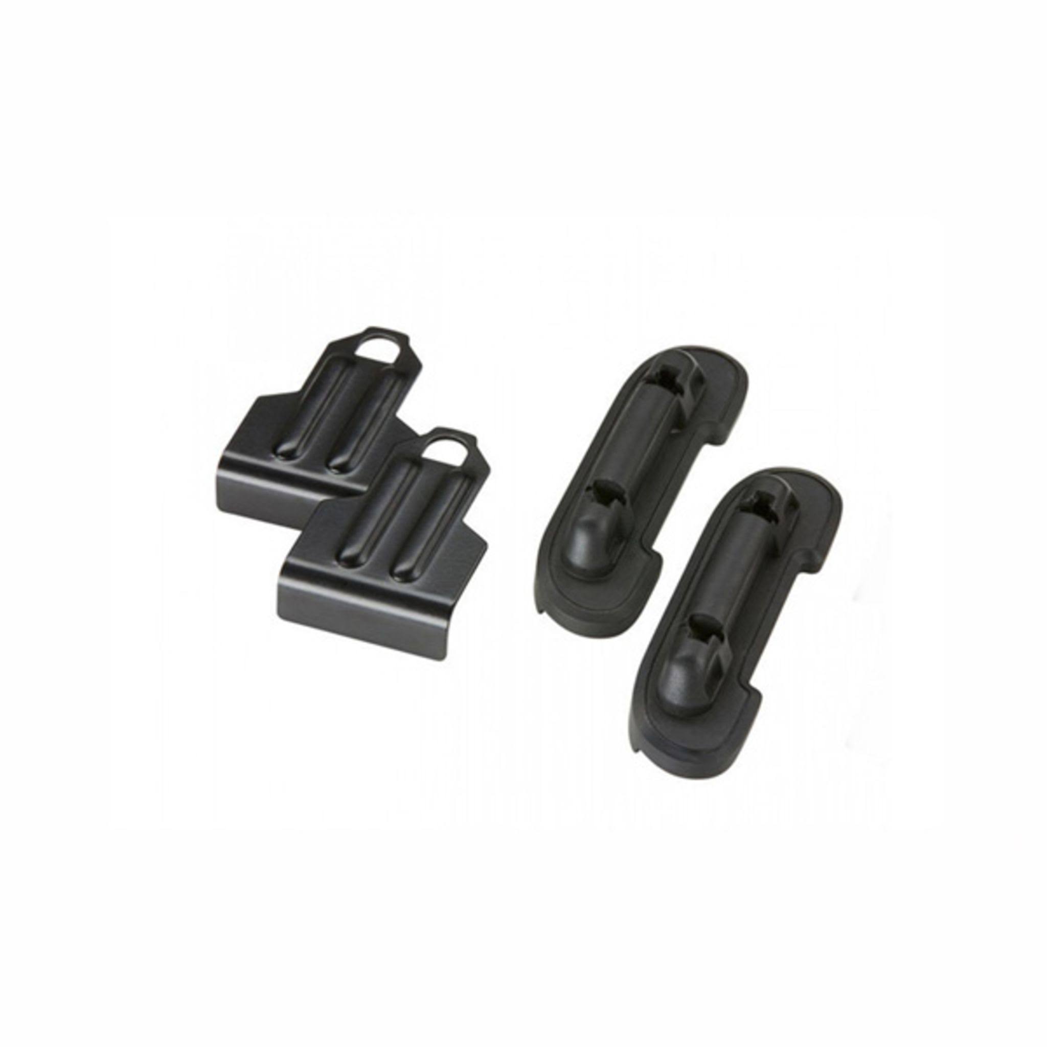 Yakima - BaseClip SKR9MA_3VVC Yakima - BaseClip SKR9MA_3VVC