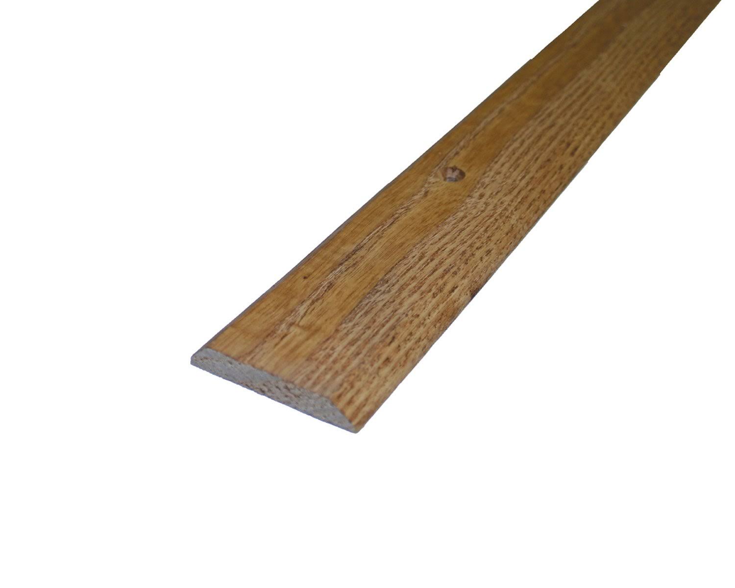 M-D Building Products 85068 2-1/2-Inch by 72-Inch Seam 8KXWYB_TFBO M-D Building Products 85068 2-1/2-Inch by 72-Inch Seam 8KXWYB_TFBO